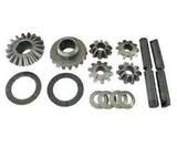 FINAL DRIVE REPAIR KIT